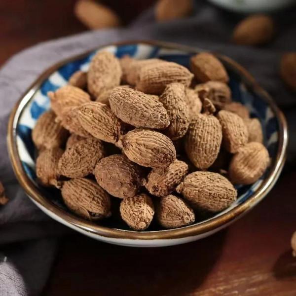 頭暈耳鳴，發熱失眠，你認為是陰虛火旺就錯了