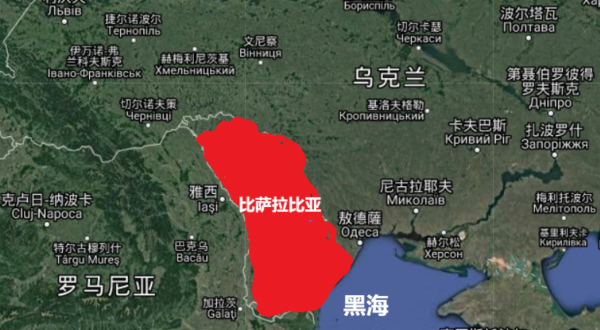 最善於“站隊”的國家,羅馬尼亞在兩次世界大戰中如何左右逢源? 最善於“站隊”的國家,羅馬尼亞在兩次世界大戰中如何左右逢源?