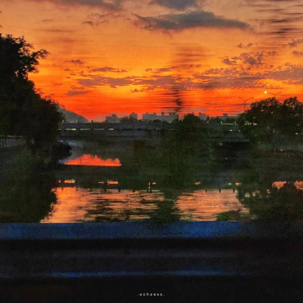 你被哪個句子治癒過