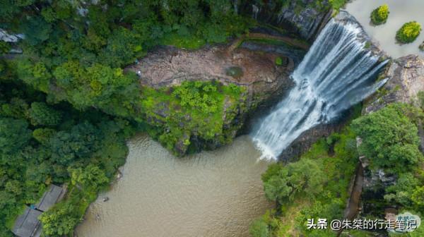 文成新晉5A景區,其核心景區最著名的一個,堪稱“中華第一高瀑” 文成新晉5A景區,其核心景區最著名的一個,堪稱“中華第一高瀑”
