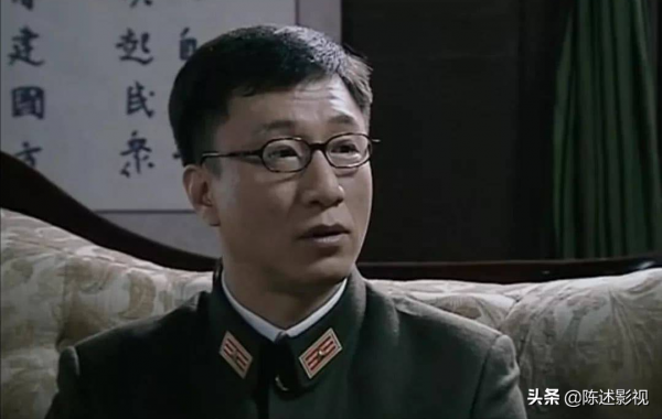 裝酷耍帥就別演諜戰劇了！讓這6位男星告訴你，什麼叫演技派