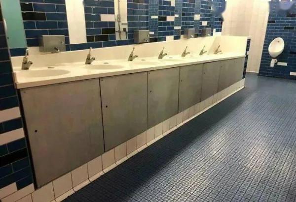 實用又驚豔的設計，沒有最牛隻有更牛