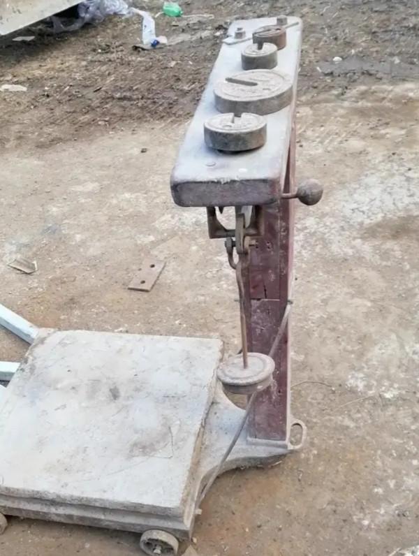 農村以下“古董”你見過幾個？如果都認識說明你是農村人