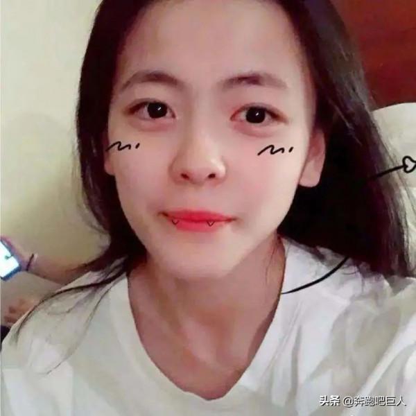 這次面對英特爾，我們除了嘴上抗議，為何啥也幹不了？