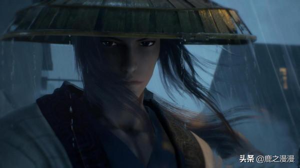 《新秦時明月》第二次高畫質重製,這是為了製造熱度而冷飯熱炒? 《新秦時明月》第二次高畫質重製,這是為了製造熱度而冷飯熱炒?