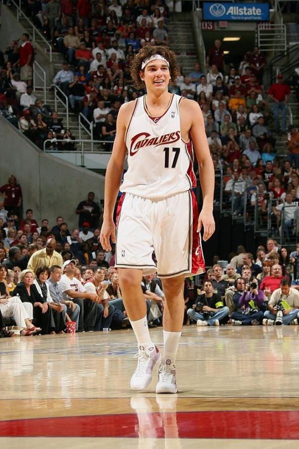 一帽定乾坤！盤點NBA季後賽最偉大的十次蓋帽：前三名無爭議