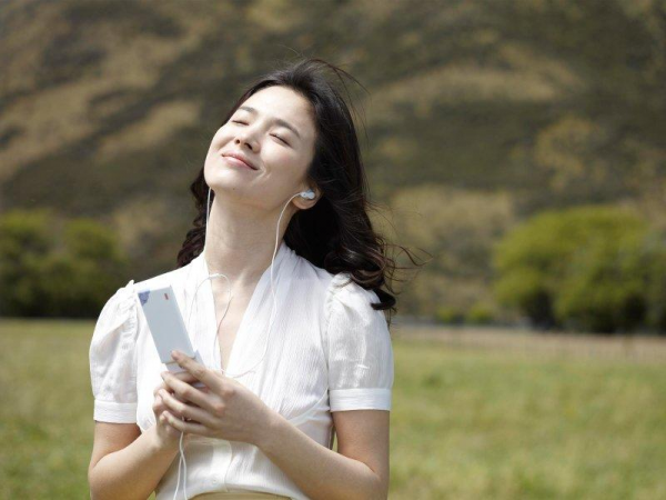 2021年外放音質最好的手機：除了華為Mate40 Pro，誰才是第一？