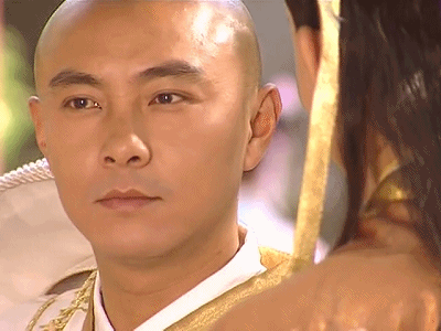 演啥都一個樣，角色臉譜化嚴重，這7位男星的演技越來越差