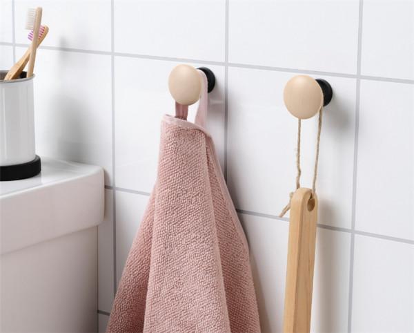 宜家哪些衛生間小物值得買?11種不貴又實用的好物,推薦大家試試 宜家哪些衛生間小物值得買?11種不貴又實用的好物,推薦大家試試