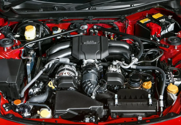 特斯拉推“0首付”購車;GR86確認引進 特斯拉推“0首付”購車;GR86確認引進