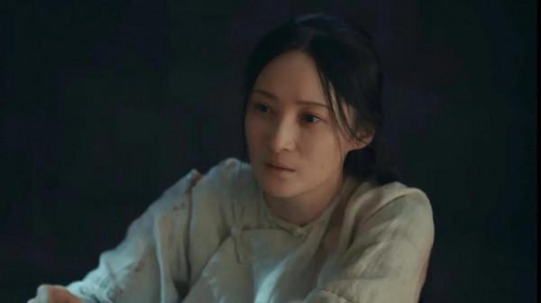 《當家主母》第25集