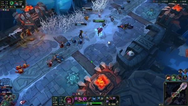 撿漏雙棍節,適配一套4000元的中端家用電腦主機 撿漏雙棍節,適配一套4000元的中端家用電腦主機