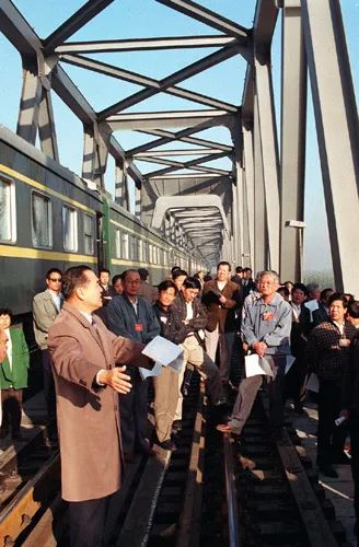 「2021.11.03」輕鬆早茶