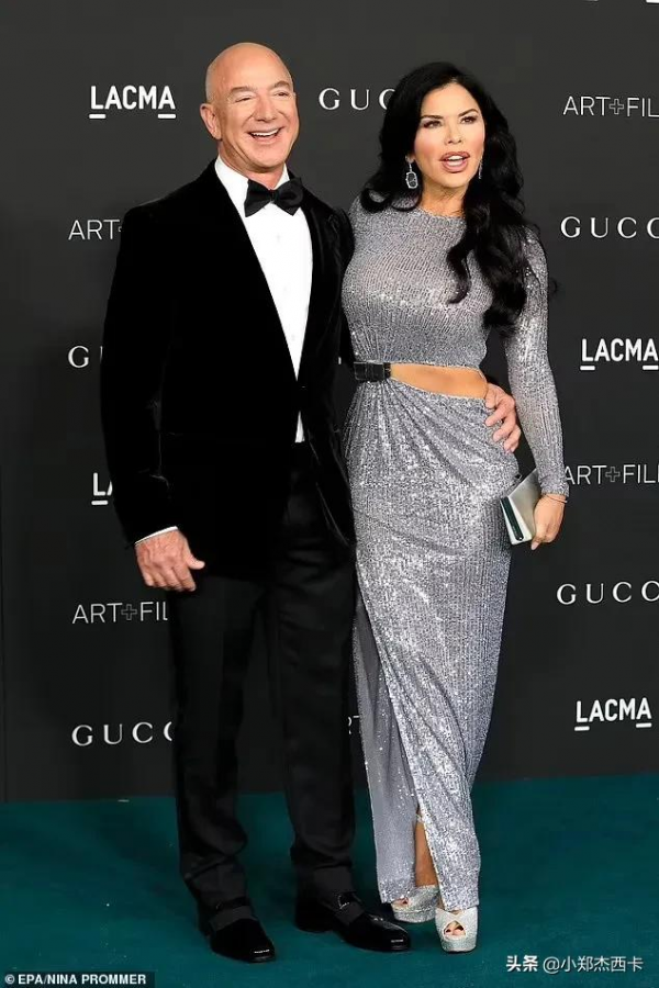 最近的快樂全是這三個男人給的，哈哈哈哈哈