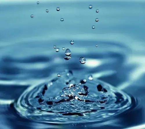 會喝水能救命 會喝水能救命