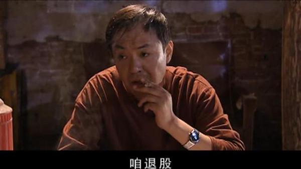 《天道》：用高階維度觀照事物本相，用低階維度滿足人性的貪嗔痴