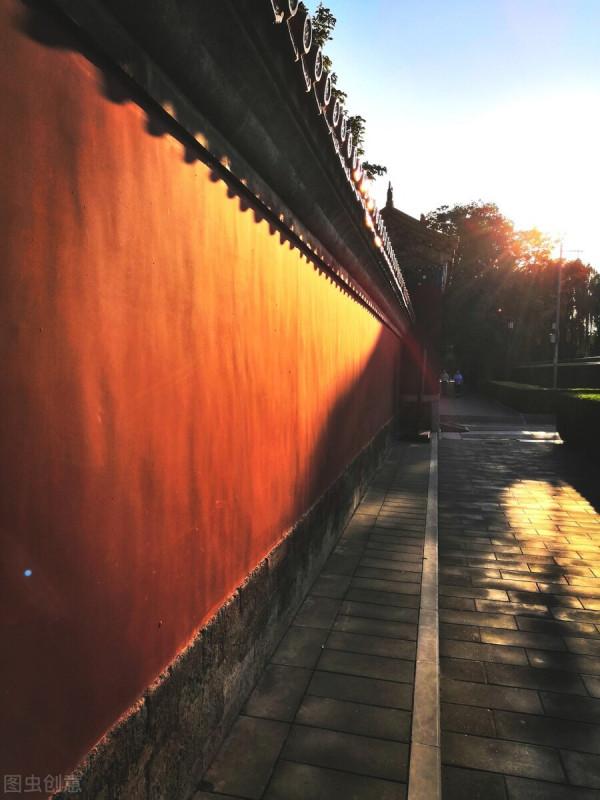 史鐵生《我與地壇》讀後感1:好好活著,好好孝敬父母 史鐵生《我與地壇》讀後感1:好好活著,好好孝敬父母