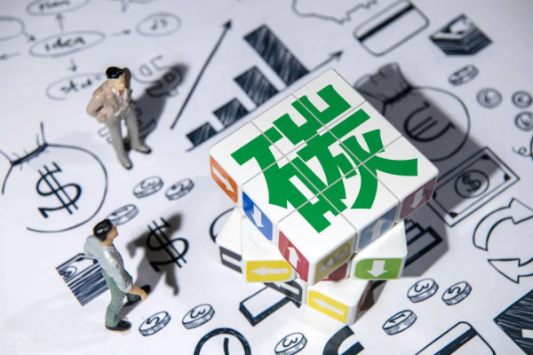 農民該不該燒秸稈取暖，其實是一道物理題