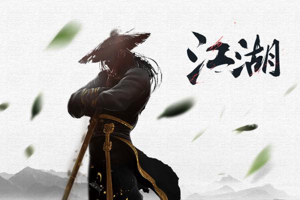 什麼樣的魚線最好用?怎麼辨別魚線的好壞?鑑別魚線質量的方法 什麼樣的魚線最好用?怎麼辨別魚線的好壞?鑑別魚線質量的方法