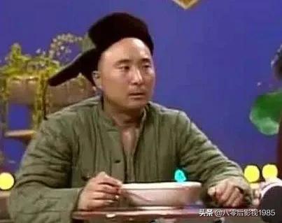 陳佩斯被&OpenCurlyDoubleQuote;封殺&rdquo;後一蹶不振，有她的支援，讓陳佩斯重新站了起來