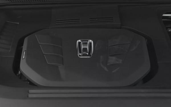 大空間+高性價比，捷途X95和奔騰T99誰更超值？