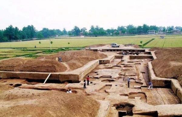 中國史連載系列:中國古代的王位繼承如何從禪讓制變成世襲制 中國史連載系列:中國古代的王位繼承如何從禪讓制變成世襲制