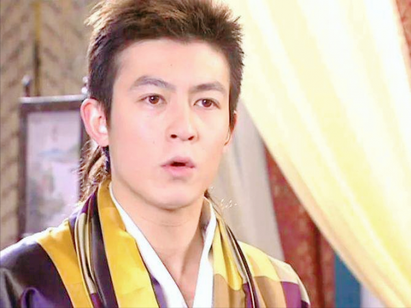 以為她們是主角，沒想到卻拿了配角的劇本，這7個角色讓人意難平