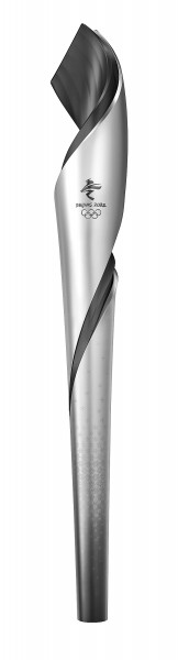 冬奧會閉環內火炬怎麼傳遞