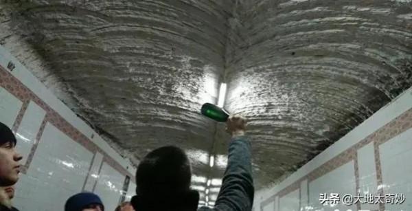 歐洲窮國&OpenCurlyDoubleQuote;摩爾多瓦&rdquo;現狀，美女如雲，帶你看看真實的地方