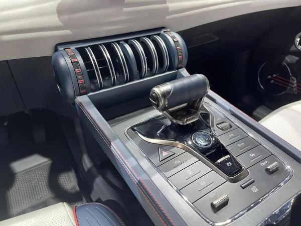 比亞迪元Plus,你覺得它如何? 比亞迪元Plus,你覺得它如何?