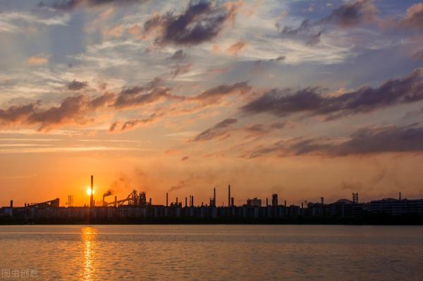 人口普查揭示湖北17市州未來房價分化走勢,看好兩城,其他均堪憂 人口普查揭示湖北17市州未來房價分化走勢,看好兩城,其他均堪憂