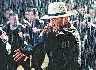 怎樣才能將功夫練到巔峰