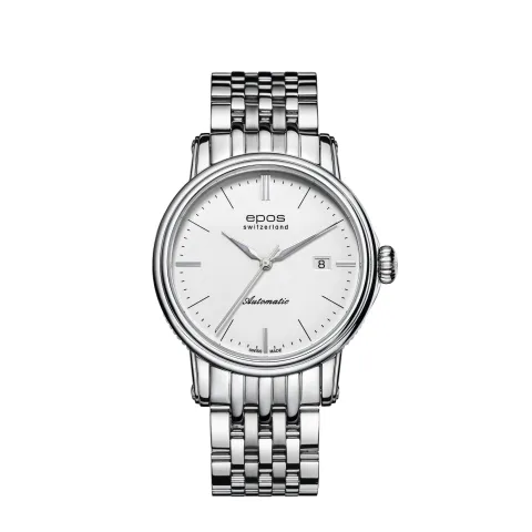 30歲男士可以戴的正裝表，5000左右，一共5款