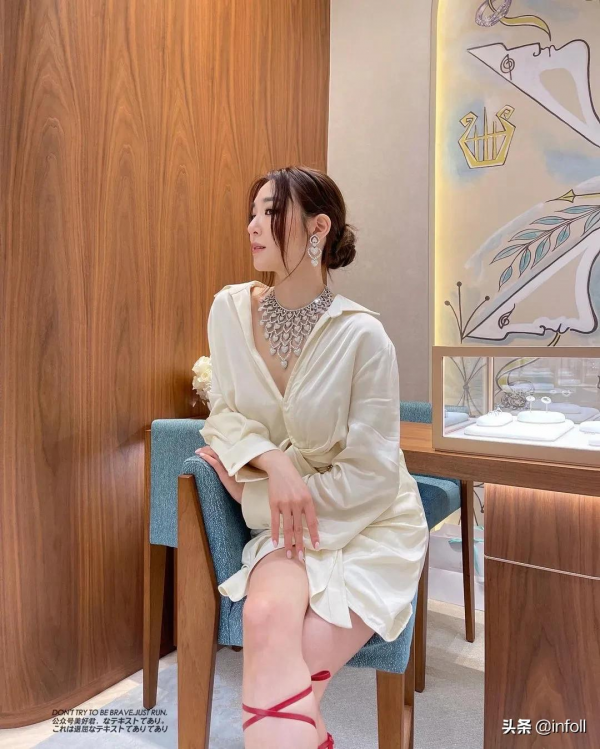 黃美英：轟動一時少女時代成員，如今回老家發展