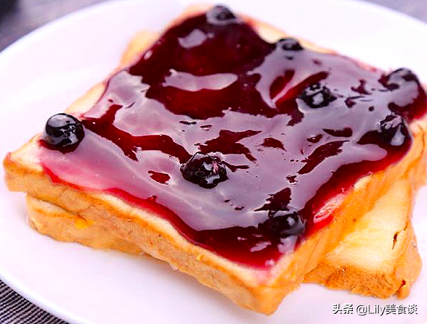 冬天，有錢沒錢，記得給孩子吃這6種食物，便宜又營養，對眼睛好