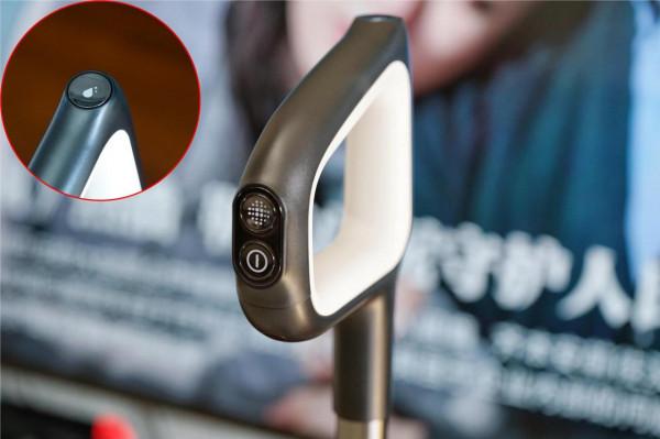 徹底取代吸塵器,號稱行業標杆—添可芙萬2.0到底升級了什麼? 徹底取代吸塵器,號稱行業標杆—添可芙萬2.0到底升級了什麼?