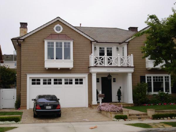 中國古代文化之地理 中國古代文化之地理