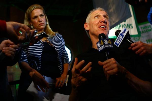 前NBA 50大巨星，哪位可能不會進入新的歷史最偉大的75名球員？