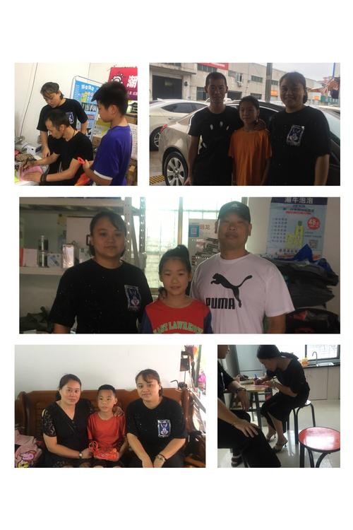 為救人，從10米大橋一躍而下的英雄孟祥斌 其遺孀葉慶華現狀如何？