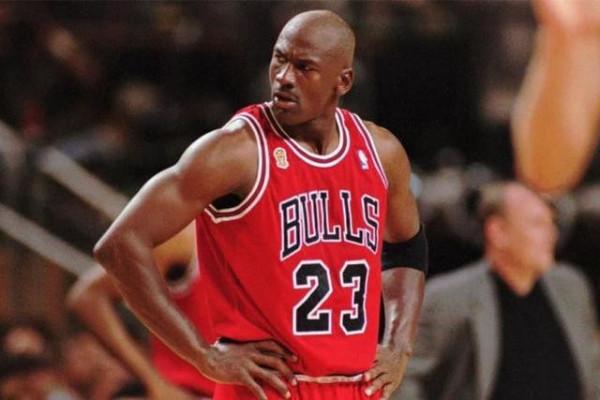 總決賽得分單場50+有多難?歷史上七人達成,現役兩人,杜庫無緣 總決賽得分單場50+有多難?歷史上七人達成,現役兩人,杜庫無緣