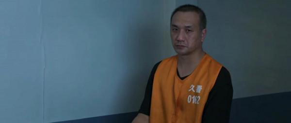 《開端》大結局爛尾了？看懂這四個細節，你才知道這部劇有多牛