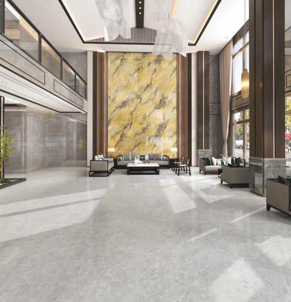 歐神諾瓷磚|5款集美貌與安全於一身的客廳瓷磚 歐神諾瓷磚|5款集美貌與安全於一身的客廳瓷磚