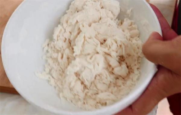 想吃油糕不用出去買,方法教你自己在家就能做,簡單又好吃 想吃油糕不用出去買,方法教你自己在家就能做,簡單又好吃