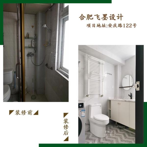 這9個裝修經驗，是我裝過3套房子總結下來的，外行人哪裡懂這個