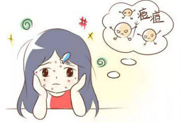 大排量自吸卡宴的絕唱，曾經百萬級別豪車七年後42萬被客戶帶回家