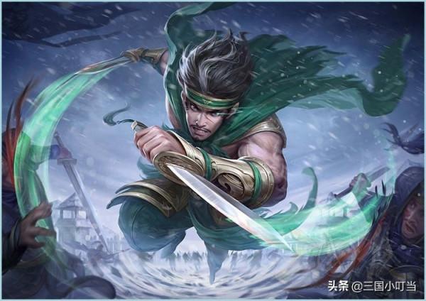 開黑鬥地主出現勝率一邊倒的傾向，怎麼樣才能走出這個局？