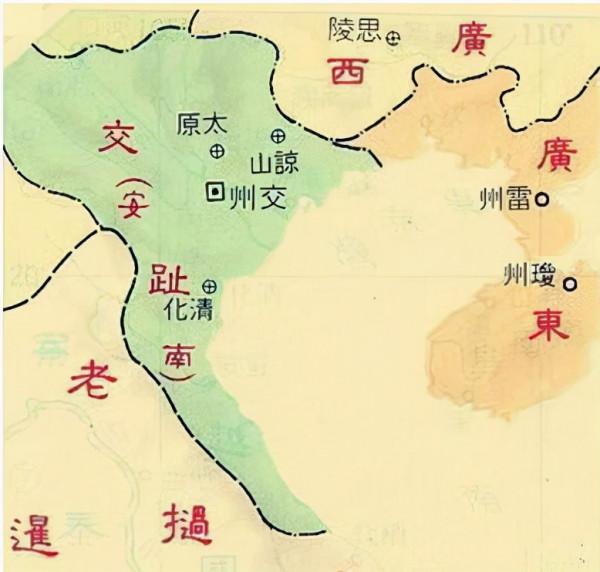 12. 權力的演進 十一 白銀帝國 上 12. 權力的演進 十一 白銀帝國 上