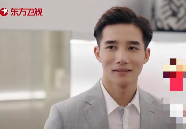 《三生有幸遇上你》偶遇爸媽看中的“準女婿”侯爵吃醋了…