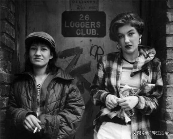 加拿大惡魔殺害49人，人肉餵豬，被抓後恨自己沒湊夠整數