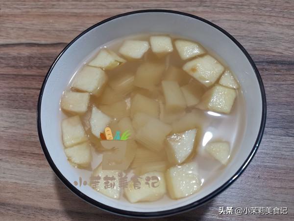 北漂一家三口的晚餐火了,兩葷兩素,成本不到20塊,網友:真會過 北漂一家三口的晚餐火了,兩葷兩素,成本不到20塊,網友:真會過